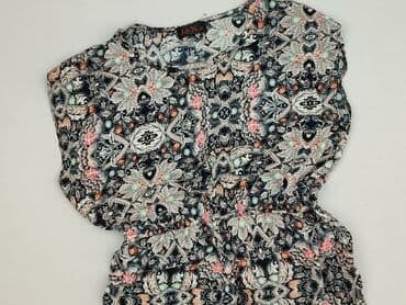 J&X, Women`s dress, L