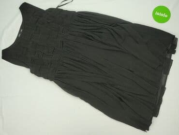 sukienka typu marynarka: Warehouse, Sukienka damska, L — 3