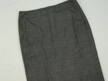 Mango, Spódnica damska, rozmiar XL