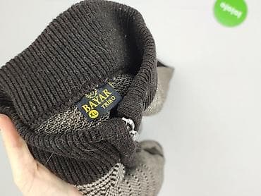 bluzki gap: Sweter damski, rozmiar XL — 4