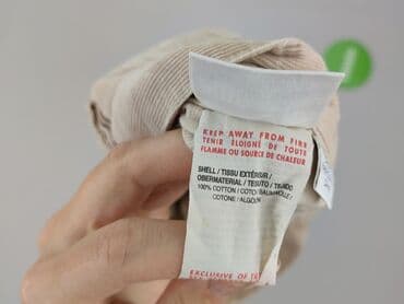 buty ccc puma: Puma, Spódnica damska, rozmiar M — 5