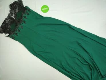 najdroższe sukienki wieczorowe: Sukienka damska, rozmiar 4XL — 3