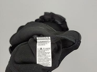 sznurek do bluzy: Kalani Sunwear, Bluza damska
, rozmiar XL — 5