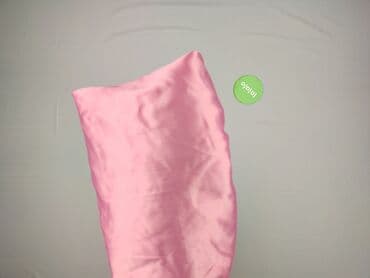 sukienki salsa: Sukienka damska, rozmiar 2XS — 5