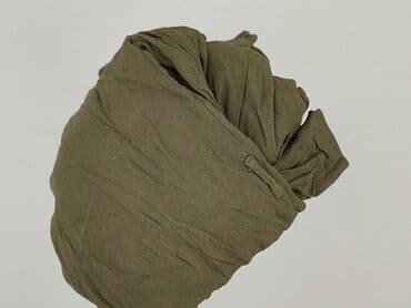 okee sukienki: New Look, Сукня жіноча, розмір S — 7