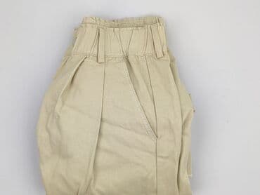 obuwie centro: Spodnie damskie, rozmiar M — 7