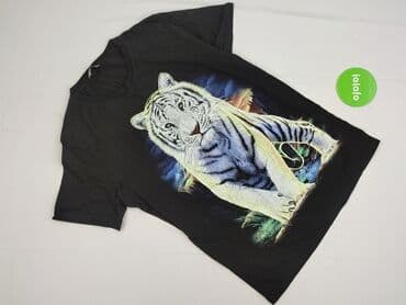 sweter guess: Koszulka dla mężczyzn, L — 2