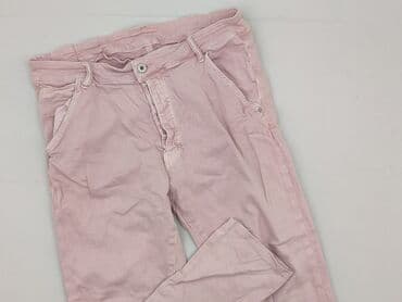 Брюки жіночі, XL на lalafo.pl Брюки жіночі, XL