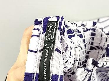 botki topshop: Atmosphere, Sukienka damska, rozmiar S — 5