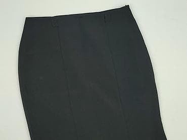 tomasz sar spódnice: ANNA, Spódnica damska, rozmiar XL — 1