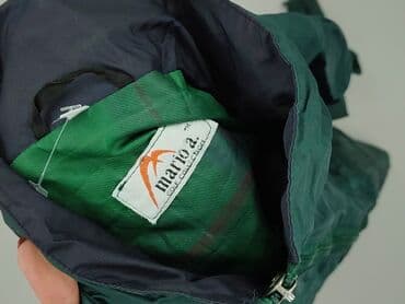 candytm koszule: Wiatrówka dla mężczyzn, rozmiar M — 5