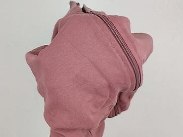 tk maxx kurtki: Tom Rose, Bluza z kapturem damska, rozmiar M — 6