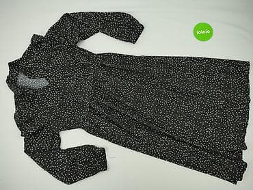 sukienki answer: Shein, Sukienka damska, rozmiar L — 2