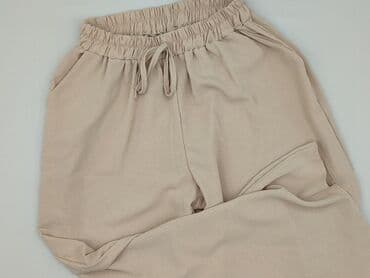 wersow majtki: Spodnie damskie, rozmiar M — 1