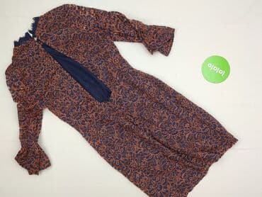 sukienki koktajlowa sukienki dla puszystych na wesele allegro: Topshop, Sukienka damska, rozmiar S — 3