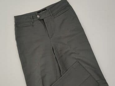 esprit взуття жіноче: Esprit, Spodnie materiałowe damskie, rozmiar S — 1