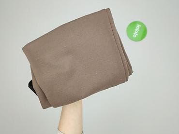 buty 2015 trampki: Spódnica damska, rozmiar S — 4