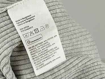 sweter hello kitty h m: H&M Divided, Sweter damski, rozmiar S — 5