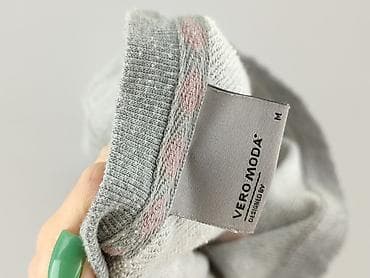 pull and bear bluzy: Vero Moda, Bluza damska
, rozmiar M — 4