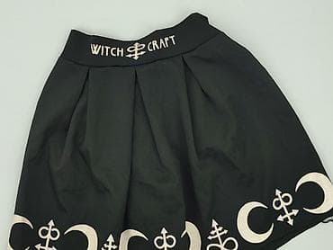 spódnice dla nastolatek: Spódnica damska, rozmiar L — 1