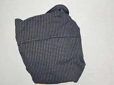 primark suitcase: Куртка демісезонна жіноча, розмір M — 7