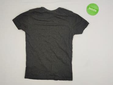 jil sander t shirt olx: Elementy, Koszulka dla mężczyzn, rozmiar S — 3