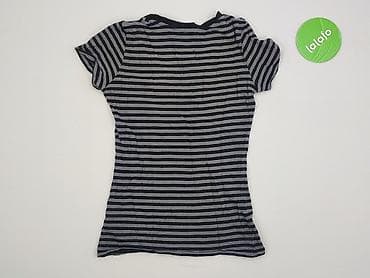 terranova poland: Terranova, T-shirt damski, rozmiar XS — 3