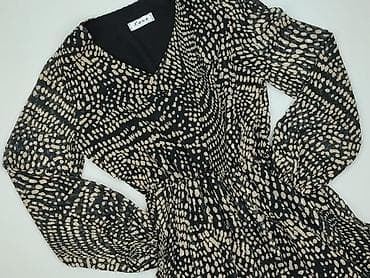 sandały coco chanel: Xana, Sukienka damska, rozmiar S — 1