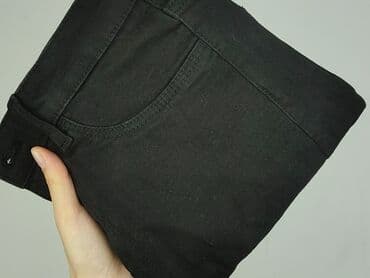 sinsay baggy jeans: Sinsay, Jeansy damskie, rozmiar L — 7