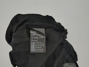 basic bluzki: H&M, Bluzka damska, rozmiar S — 5