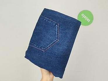 mickey jeans: Jeansy damskie, rozmiar S — 6