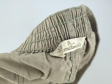 pakute: Spódnica damska, rozmiar 2XL — 4