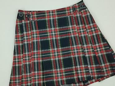 botki primark: Spódnica damska, rozmiar S — 1