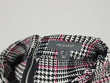 spódnice primark: Primark, Spódnica damska, rozmiar XS — 5