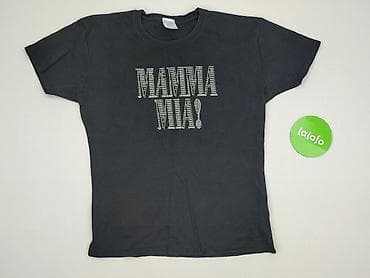 element t shirty: Women`s T-shirt, size XL — 2