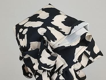 mona sukienki: Sukienka damska, rozmiar L — 5