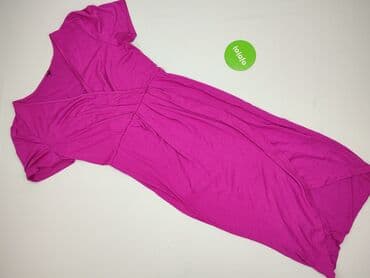 mag sukienki: Sukienka damska, rozmiar S — 2