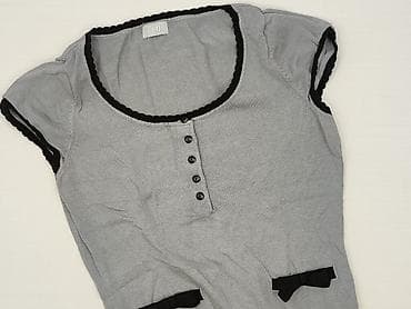H&M, Bluzka damska, rozmiar S