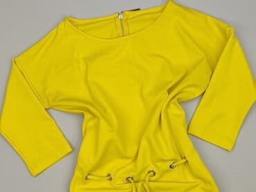 Сукня жіноча, розмір L