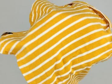 diverse sukienka w paski: Diverse, Bluzka damska, rozmiar S — 6