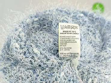 kurtka megi collection: M&S Collection, Sweter damski, rozmiar 4XL — 6