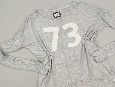 Pepe Jeans, Sweter damski, rozmiar XL w lalafo.pl Pepe Jeans, Sweter damski, rozmiar XL