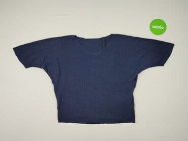 sweter h: Sweter damski, rozmiar 3XL — 2