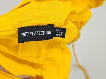 principles top: PrettyLittleThing, Women`s top, 2XS — 4