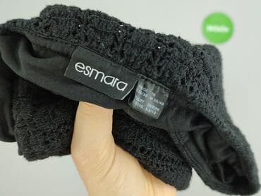 spódnice c a: Esmara, Spódnica damska, M — 4