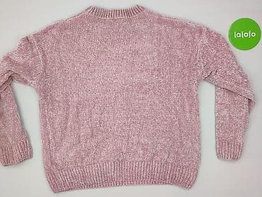 sweter hello kitty h: House, Sweter damski, rozmiar XS — 3