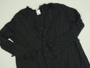 KappAhl, Women`s knitwear, size M (EU 38) — 1