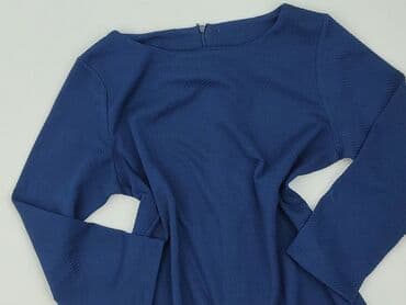 sukienki midi plus size: Sukienka damska, S — 1