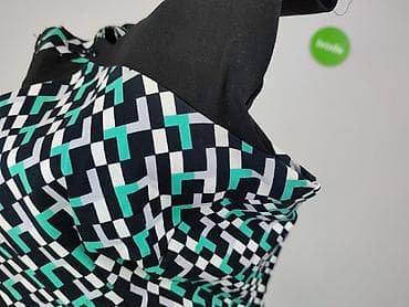 grafit butik: Mohito, Sukienka damska, rozmiar S — 5