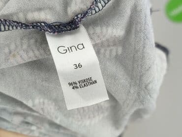 sukienka pin up vinted: Gina, Sukienka damska, S — 5